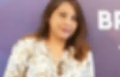 5 Tahun Silam Ditinggal Anak Meninggal Bunuh Diri, Begini Kisah Tragis Keluarga Angela Hindriati Korban Mutilasi di Bekasi