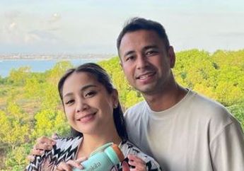 Viral Video Raffi Ahmad Disebut Tak Ramah Oleh Penggemar, Ekspresi Suami Nagita Slavina Jadi Sorotan!