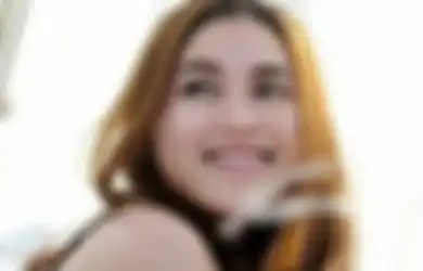 Niat Hati Jalan-jalan dengan Mobil Mini Coopernya, Ayu Ting Ting Malah Kena Razia Ganjil Genap, Walikota Bogor Buka Suara: Kok Putar Balik?