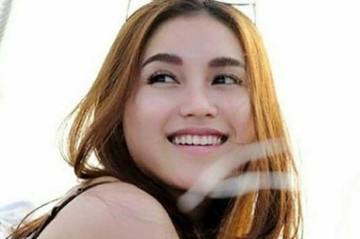Ayu Ting Ting