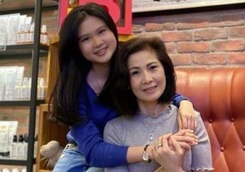 Dihujat Tak Pantas Jadi Mantu Jokowi Hingga Wajah Felicia Tissue Diganti dengan Muka Nadya, Meilia Lau Murka Laporkan Pemilik Akun ke Polisi