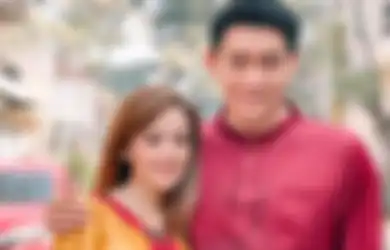 Statusnya Masih Jadi Istri Orang Saat Diciduk di Apartemennya, Citra Monica Ngaku Gak Berduaan dengan Ifan Seventeen: Dia Numpang Salat