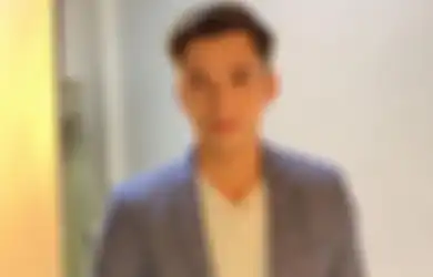 Tanah Kuburan Belum juga Kering, Stefan William Ungkap Rasa Kecewa Akan Hal Ini Usai Kepergian Vanessa Angel dan Bibi Ardriansyah: Tanpa Nurani Banget sih?