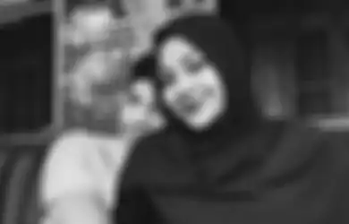 Pasang Kuda-kuda Kalau Masuk Kamar, Atta Halilintar Ejek Aurel Hermansyah Mirip Pesumo: Aku Sampai Takut Loh di Kamar