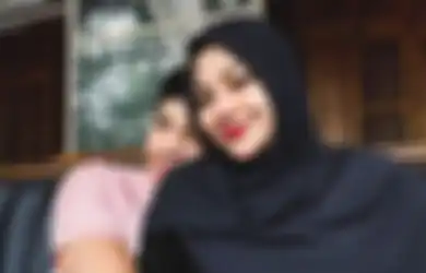 Pasang Kuda-kuda Kalau Masuk Kamar, Atta Halilintar Ejek Aurel Hermansyah Mirip Pesumo: Aku Sampai Takut Loh di Kamar
