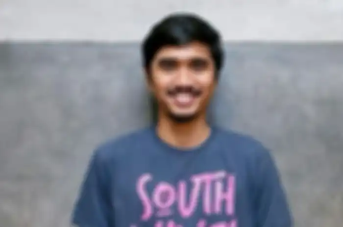 Duta Sheila On 7