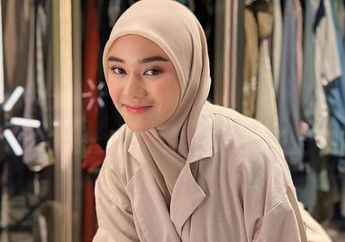 Usai Pergoki Suami Video Call Seksual, Clara Shinta Masih Satu Kamar dengan Alexander Assad