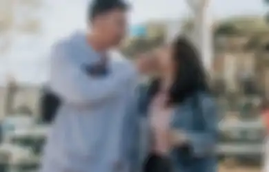 Setelah Viral Video Syur Mirip Gisel, Ekspresi Foto Terbaru Wijin jadi Sorotan Netizen, Ada Apa?