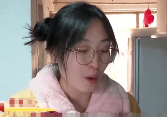 Berhubungan Seksual dengan Muridnya hingga Hamil, Guru Mengemudi Ini Bikin Syok Istrinya Usai Bongkar Fakta Mengejutkan