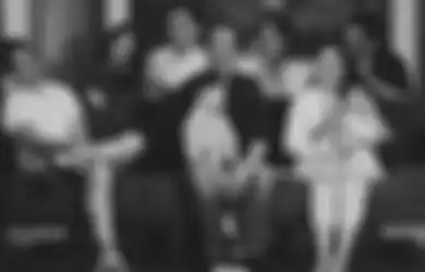 Jadi Orang Nomor Satu di Indonesia dengan Segala Fasilitas Luar Biasa Negara, Jokowi Bakal Dapat THR dengan Nominal Fantastis, Segini Hitungannya