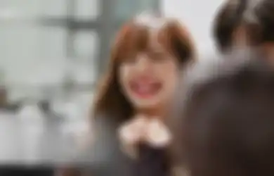 Mirip Lisa BLACKPINK, Cewek Bandung Ini Jadi Viral di Tiktok, Begini Awalnya Terkenal!