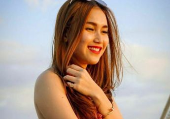 Batalkan Pernikahan Padahal Persiapan Sudah Rampung, Ayu Ting Ting Rugi Hingga Ratusan Juta Rupiah?