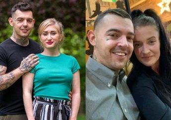 Gadis Pengungsi Asal Ukraina Jadi Pelakor, Tega Selingkuh di Depan Istri Sah, Tak Disangka Tuai Karma dan Pulang ke Negaranya