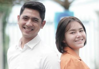 Innalillahi, Lawan Main Arya Saloka Hampir Meninggal Gegara Kejang Saat Tidur, Penyakit ini Penyebabnya