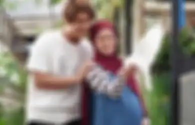 Rizky Billar Geram Anaknya Didoakan Meninggal, Suami Lesti Kejora Bakal Usut hingga Tuntas