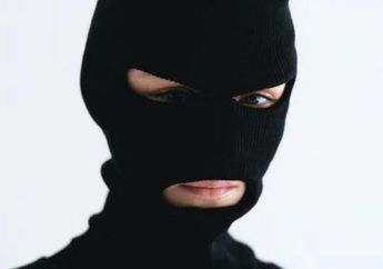 Waspada Pencurian! 5 Wanita Kawanan Pencuri di Padang Berhasil Diringkus Polisi Usai Gondol Sepeda Motor, Ini Modusnya