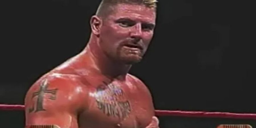 Terlibat Perang Geng, Jagoan Veteran MMA Meninggal Dunia di Kanada