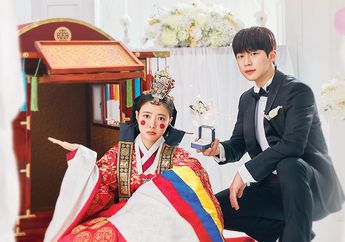 5 Shio Penggila Kisah Komedi Romantis, Lebih Suka Haha Hihi daripada Nangis Menyiksa Diri