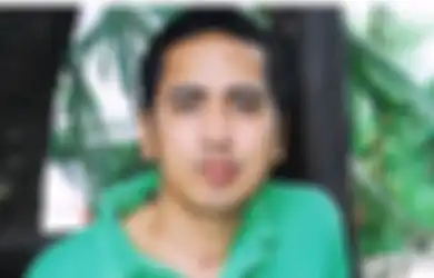Akui Dirinya Menghormati Gugun Gondrong, Rico Ceper Beberkan Peran Salah Satu Pendiri The Jakmania Itu dalam Kariernya