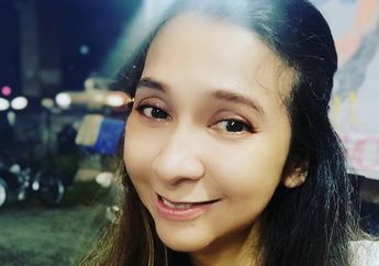 Dikabari Sang Adik Perempuan Berteriak Hingga Meronta di Depan Polisi, Adi Bing Slamet Cuma Beri Komentar Begini: Namanya Orang Sudah Dewasa