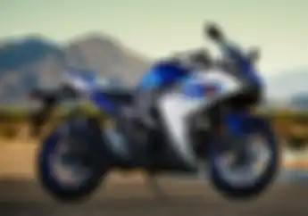 Bukan Cuma Indonesia Saja, Yamaha Juga Recall R25 di Amerika