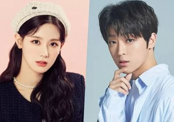 Dibintangi Miyeon (G)I-DLE dan Lee Tae Vin 'The Penthouse', Yuk Simak Sinopsis Drama Korea 'Delivery' yang Bisa Ditonton di YouTube, Hindari Drakorindo Ilegal!
