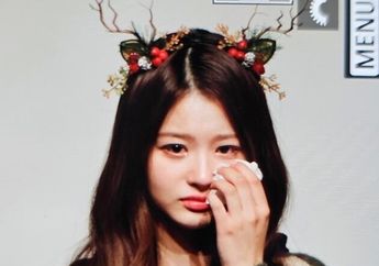 Arti Mimpi Menangis hingga Meneteskan Air Mata Saat Tidur, Benarkah Pertanda Buruk?