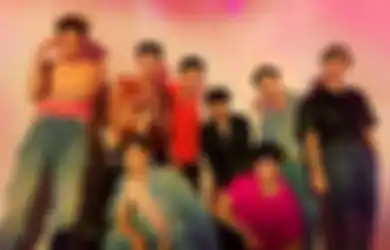 Spoiler dari Suho, EXO Siap World Tour Setelah Sehun dan Kai Selesai Wamil