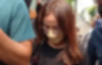 Diduga Sindir Fadly Faisal, Mayang yang Sempat Disebut Lugu Kini Malah Kembali Dihujat Netizen, 'Malah Makin Ngelunjak'