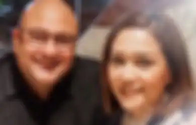 Baru 2 Tahun Dinikahi Irwan Mussry, Maia Estianty Malah Ngaku Siap Menjanda Lagi: Cepat Atau lambat Gua Akan Menjandi Janda