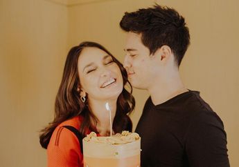 5 Arti Mimpi Pacaran dengan Brondong, Pertanda Datangnya Jodoh Atau Justru Perasaan Tidak Aman?