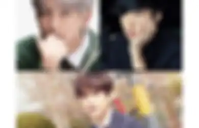 Ternyata 7 Idol Kpop Ini Jenius dan Punya IQ di Atas Rata-rata!