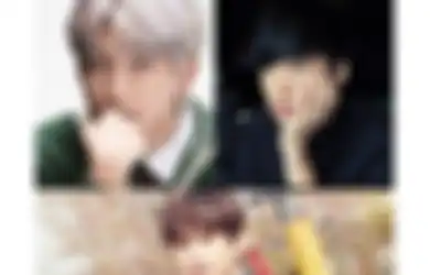 Ternyata 7 Idol Kpop Ini Jenius dan Punya IQ di Atas Rata-rata!