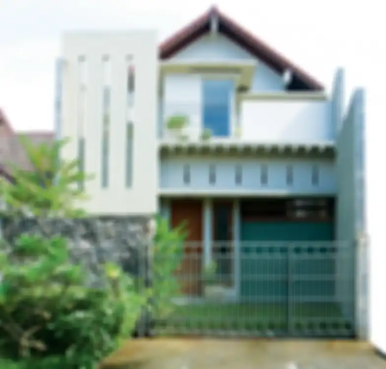 Begini Isi Rumah Tropis Minimalis, Perlu Adanya Pengelompokan Ruang yang Jeli!