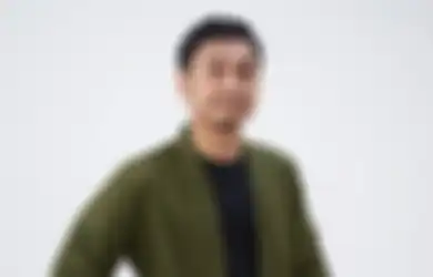 Sempat Jadi Presiden Jomblo,  Raditya Dika Bocorkan Tips Agar Mendapatkan Pasangan Hidup yang Baik