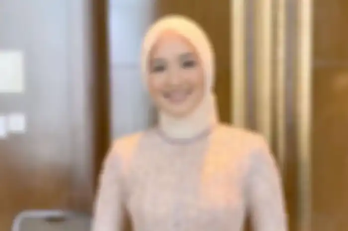 Cut Syifa