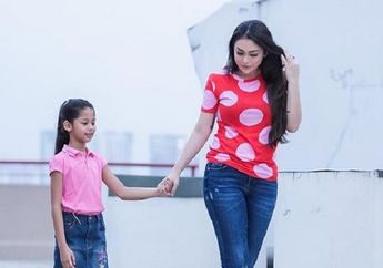Dilarikan ke Rumah Sakit, Anak Celine Evangelista Harus Jalani Operasi, Istri Stefan William: Cukup Parah