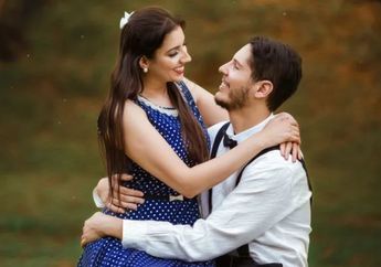 Sudah Paten Layaknya Takdir, Ini Alasan Mengapa Virgo dan Cancer Menjadi Pasangan yang Tepat!