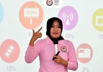  Pelaku Tindak Kekerasan Tak Boleh Tampil di TV, Begini Sikap KPI Jika Lembaga Siaran Tidak Patuh