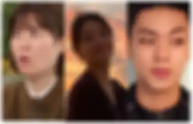 Dalam 3 Bulan Terakhir Ini, 3 Seleb Korea Diberitakan Meninggal Dunia!