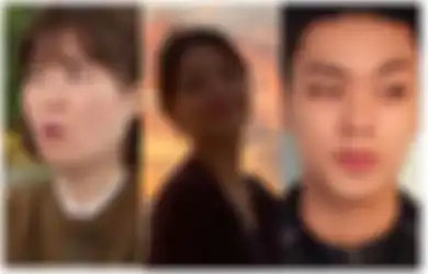 Dalam 3 Bulan Terakhir Ini, 3 Seleb Korea Diberitakan Meninggal Dunia!