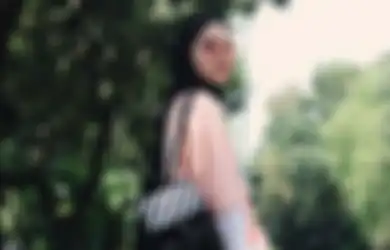 Pihak Keluarga Pilih Bungkam Soal Tudingan Nissa Sabyan Hamil, Sosok Ini Akhirnya Muncul Bongkar Fakta Sebenaranya: Saya Sekalian Klarifikasi