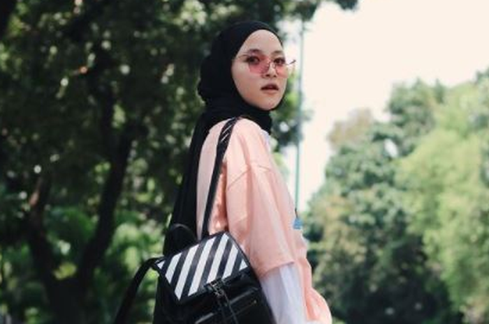 Nissa Sabyan