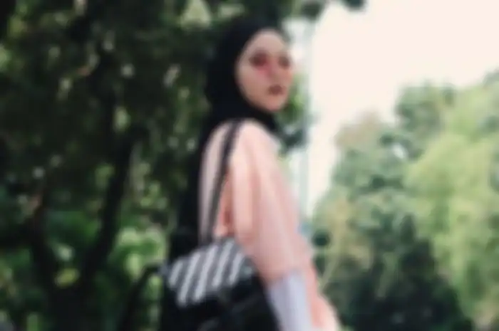 Nissa Sabyan
