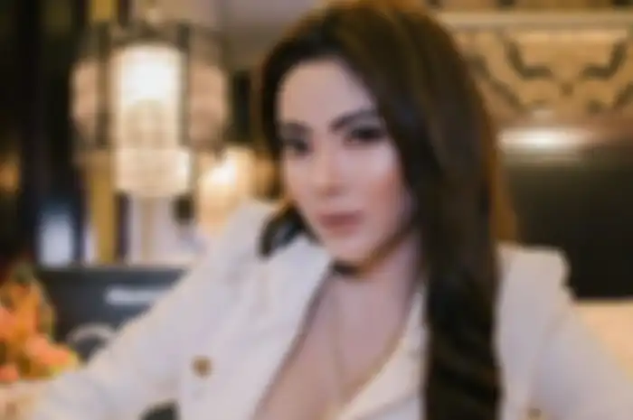 ayu aulia bunuh diri