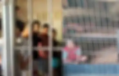Pangkatnya Perwira Polisi, Ini Sosok Adik Ipar Terbit Rencana yang Disebut Terlibat Kasus Kerangkeng Manusia Bupati Langkat, Tahanan Dipaksa Hubungan Sesama Jenis dan Minum Air Kencing Sendiri