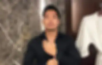 Pakar Mikro Ekspresi Soroti Gerak-gerik Michael Yukinobu De Fretes Ketika Ucapkan Permintaan Maaf, Tegang dan Ketakutan Berususan dengan Pihak Berwenang