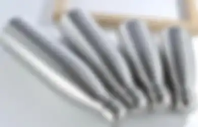 Jangan Langsung Beli Baru, Begini Cara Mengatasi Noda Kopi dan Teh Pada Botol Minum Stainless Steel