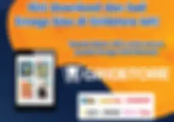 Serbu Beli Majalah dan Tabloid di Grid Store, Dapat Diskon Hingga 50 Persen