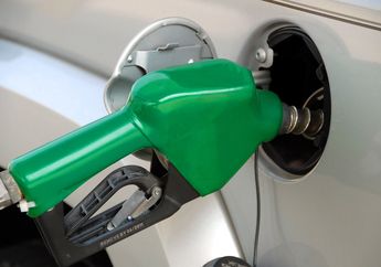 Kunci Jawaban untuk Materi Kelas 4 SD Tema 2, Mengapa Kita Harus Menghemat Bahan Bakar Minyak?